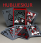 Awatar użytkownika Hubujeskur