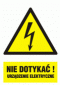 Awatar użytkownika kris257