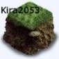 Kira2053