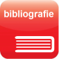 bibliograf