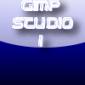 GimpStudio1