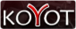 Awatar użytkownika Mr_koYot_95