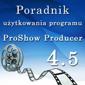 ProShowFan