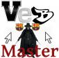 VebMaster
