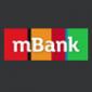 mBank