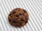 Awatar użytkownika ChocolateCookie