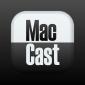 Mac-cast