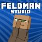 FeldmanStudio