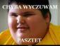Awatar użytkownika putek1