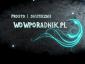wowporadnik_pl