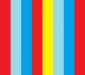 Awatar użytkownika michi200225