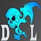 DarkLoczekTV
