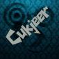 Cukjeer