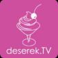 DeserekTV