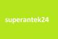 superantek24