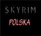 Awatar użytkownika musial159