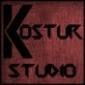 KosturStudio
