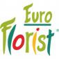 EuroFlorist