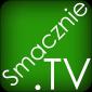 SmacznieTV