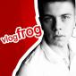 vlogfrog