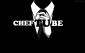 Cheftube