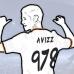 Avizz978