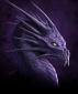 Awatar użytkownika PurpleDragon