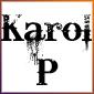 karol-p