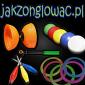 jakzonglowac