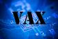 Awatar użytkownika vax_corporation