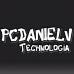 PCDanielv