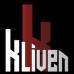 KlivenPL
