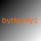 bytterfly1geek