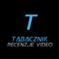 tabacznik