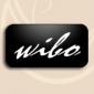 wibo_lovely