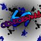 cichociemny69