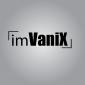 Awatar użytkownika VaniX