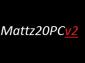 Mattz20PCv2