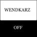 wendkarz555