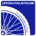 UnitedCyclists