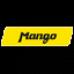 Awatar użytkownika mango24h