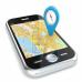Awatar użytkownika PhoneFinder