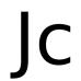javadlaciebie