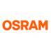 OSRAM