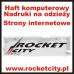Awatar użytkownika www_sklep-hafty_pl