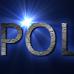 POLSKIL
