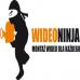 WideoNinja