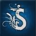 SkrytyDesign
