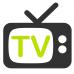 koktajltv