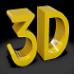 3DTV